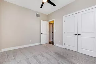 760 N 6th St, Columbus, OH 43215 - Photo 40