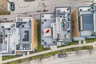 760 N 6th St, Columbus, OH 43215 - Photo 56