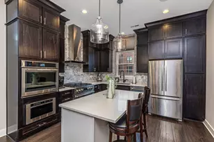 760 N 6th St, Columbus, OH 43215 - Photo 12