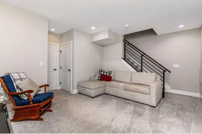 760 N 6th Street, Columbus, OH 43215 - Photo 50