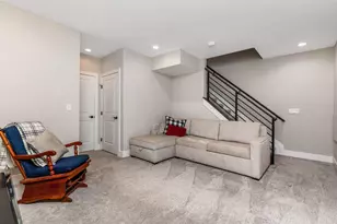 760 N 6th St, Columbus, OH 43215 - Photo 50