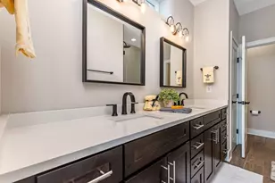 760 N 6th St, Columbus, OH 43215 - Photo 36