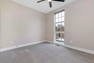 760 N 6th St, Columbus, OH 43215 - Photo 38