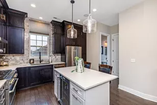 760 N 6th St, Columbus, OH 43215 - Photo 14