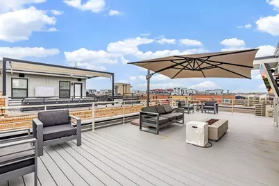 760 N 6th Street, Columbus, OH 43215 - Photo 44