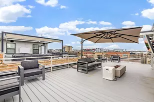 760 N 6th St, Columbus, OH 43215 - Photo 44