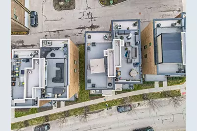 760 N 6th Street, Columbus, OH 43215 - Photo 56