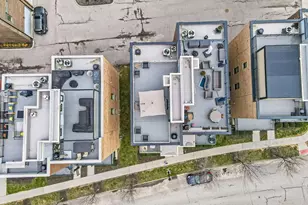 760 N 6th St, Columbus, OH 43215 - Photo 56