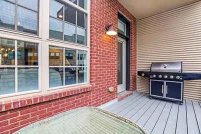 760 N 6th Street, Columbus, OH 43215 - Photo 30