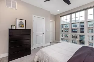 760 N 6th St, Columbus, OH 43215 - Photo 32