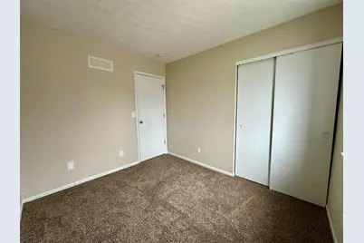 6518 Centennial Drive, Reynoldsburg, OH 43068 - Photo 10