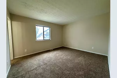 6518 Centennial Drive, Reynoldsburg, OH 43068 - Photo 12