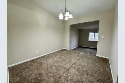 6518 Centennial Drive, Reynoldsburg, OH 43068 - Photo 4