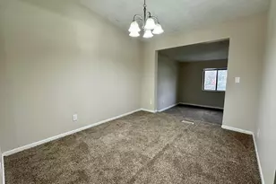 6518 Centennial Dr, Reynoldsburg, OH 43068 - Photo 4