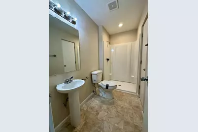 6518 Centennial Drive, Reynoldsburg, OH 43068 - Photo 18