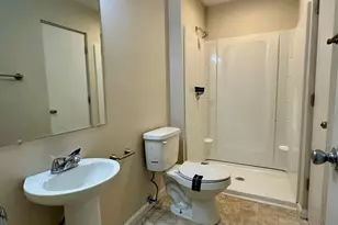 6518 Centennial Dr, Reynoldsburg, OH 43068 - Photo 18