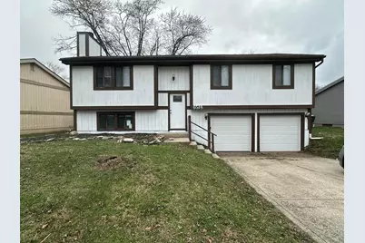 6518 Centennial Drive, Reynoldsburg, OH 43068 - Photo 1