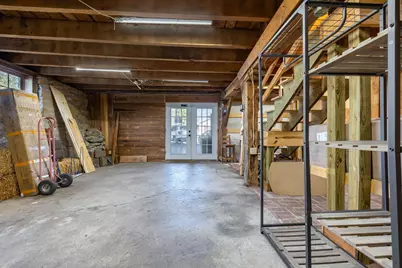 8724 US Highway 68 N, West Liberty, OH 43357 - Photo 44