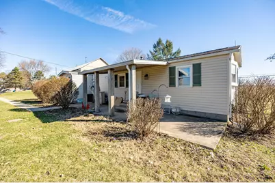 8724 US Highway 68 N, West Liberty, OH 43357 - Photo 14