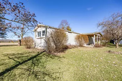 8724 US Highway 68 N, West Liberty, OH 43357 - Photo 12