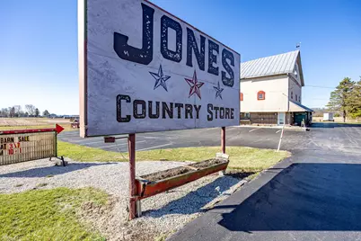 8724 US Highway 68 N, West Liberty, OH 43357 - Photo 22