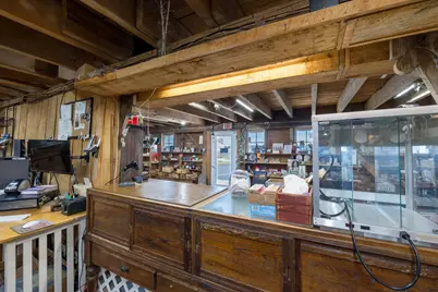 8724 US Highway 68 N, West Liberty, OH 43357 - Photo 50