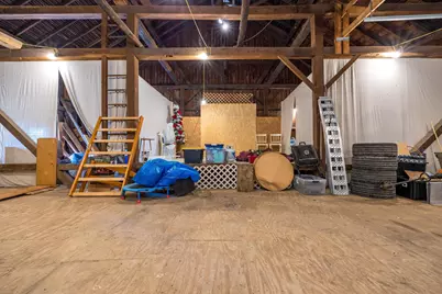 8724 US Highway 68 N, West Liberty, OH 43357 - Photo 38