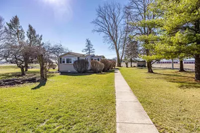 8724 US Highway 68 N, West Liberty, OH 43357 - Photo 10