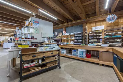 8724 US Highway 68 N, West Liberty, OH 43357 - Photo 28