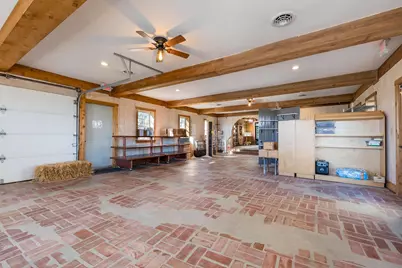 8724 US Highway 68 N, West Liberty, OH 43357 - Photo 34