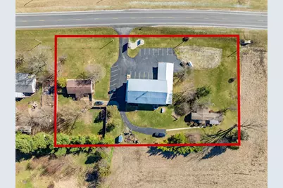 8724 US Highway 68 N, West Liberty, OH 43357 - Photo 2