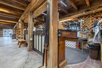 8724 US Highway 68 N, West Liberty, OH 43357 - Photo 46