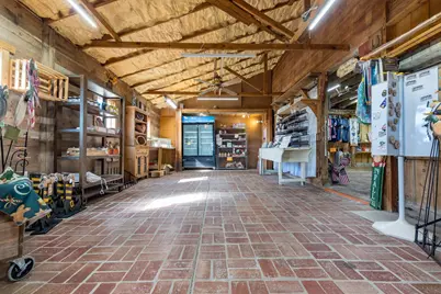 8724 US Highway 68 N, West Liberty, OH 43357 - Photo 32