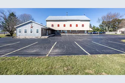 8724 US Highway 68 N, West Liberty, OH 43357 - Photo 4