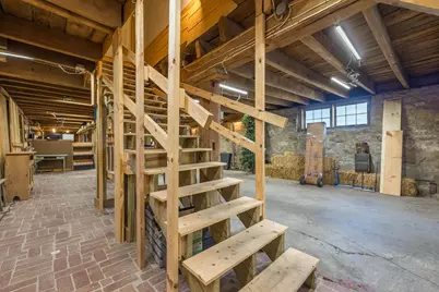 8724 US Highway 68 N, West Liberty, OH 43357 - Photo 36