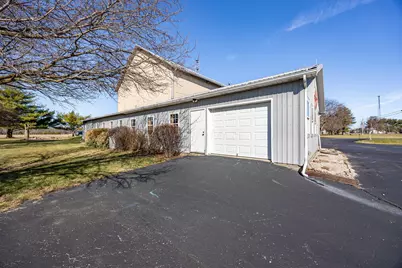 8724 US Highway 68 N, West Liberty, OH 43357 - Photo 6