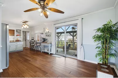 11879 Lockbourne Eastern Road, Ashville, OH 43103 - Photo 12