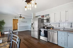 11879 Lockbourne Eastern Rd, Ashville, OH 43103 - Photo 16