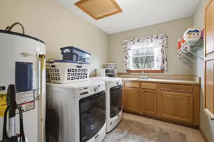 11879 Lockbourne Eastern Rd, Ashville, OH 43103 - Photo 36