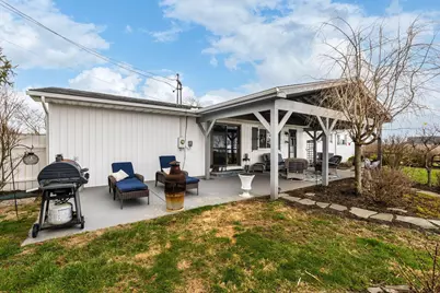 11879 Lockbourne Eastern Road, Ashville, OH 43103 - Photo 4