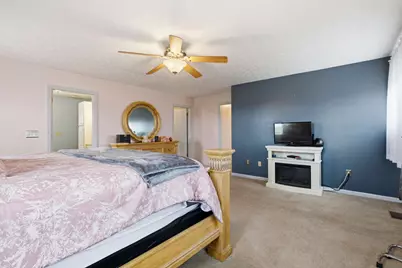 11879 Lockbourne Eastern Road, Ashville, OH 43103 - Photo 32