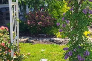 11879 Lockbourne Eastern Rd, Ashville, OH 43103 - Photo 48