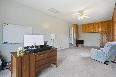 11879 Lockbourne Eastern Road, Ashville, OH 43103 - Photo 20