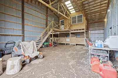 11879 Lockbourne Eastern Road, Ashville, OH 43103 - Photo 38