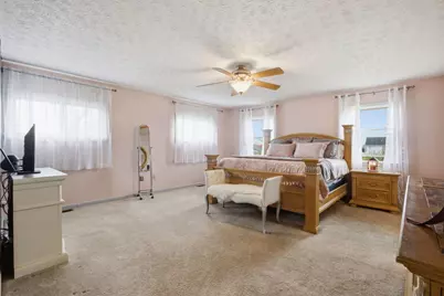 11879 Lockbourne Eastern Road, Ashville, OH 43103 - Photo 30