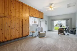 11879 Lockbourne Eastern Rd, Ashville, OH 43103 - Photo 20