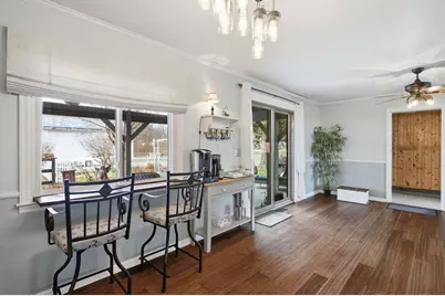 11879 Lockbourne Eastern Road, Ashville, OH 43103 - Photo 16