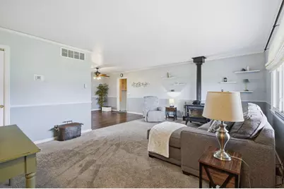 11879 Lockbourne Eastern Road, Ashville, OH 43103 - Photo 6