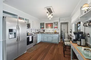 11879 Lockbourne Eastern Rd, Ashville, OH 43103 - Photo 14