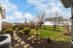 11879 Lockbourne Eastern Rd, Ashville, OH 43103 - Photo 44